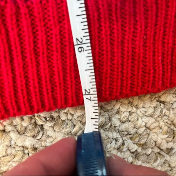 Mens Ugly Christmas Sweater - Picture 7 of 7